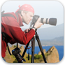 Tourism
